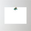 24" x 18" Corrugated Plastic Sign Thumbnail